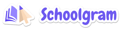 School Communication Suite logo