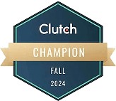 Clutch Champion