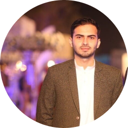 Hamza