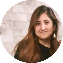 Sidra