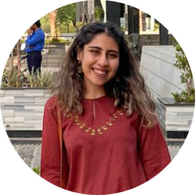 Zainab